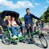 hero-image-pedicab.JPG