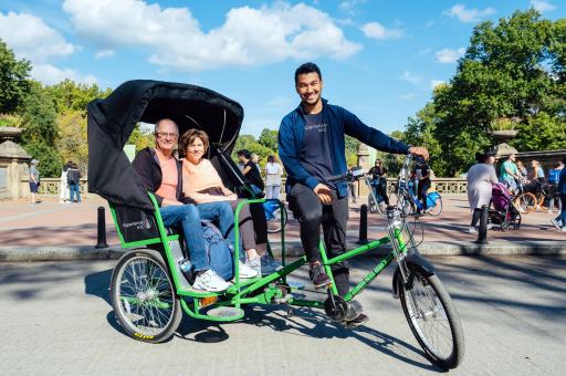 hero-image-pedicab.JPG