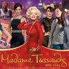 Madame-Tussauds-New-York-Key-Visual.jpg