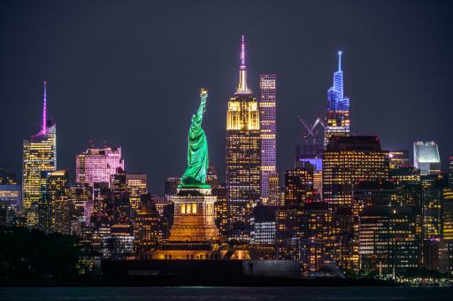 hero-image-night-tour-2.jpg