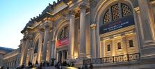 metropolitan-museum-of-art-754843_640.jpg