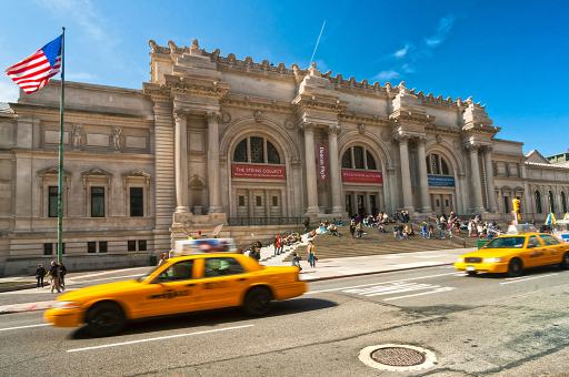 Top Categories You must have JavaScript enabled to use this application. Metropolitan Museum of Art. You must have JavaScript enabled to use this application.