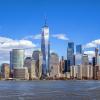 manhattan-skyline.jpg