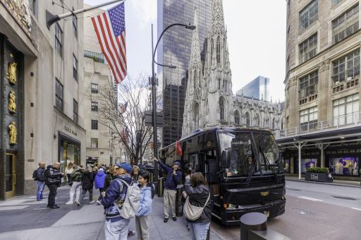 bus-tour-tag.jpg