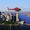 finelineover_hudson.jpg