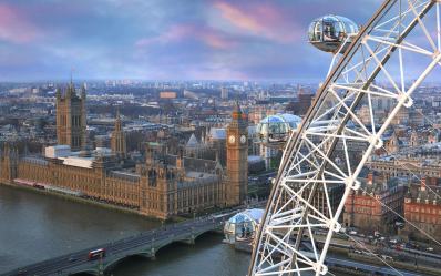 London-Eye-Key-Image.jpg