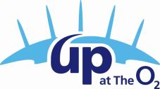 Up-at-The-O2-logo.jpg