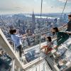 SUMMIT-One-Vanderbilt-Ascent-Elevators-1210-ft-above-Manhattan.jpg