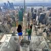 SUMMIT-One-Vanderbilt-Levitation-Kids.jpg