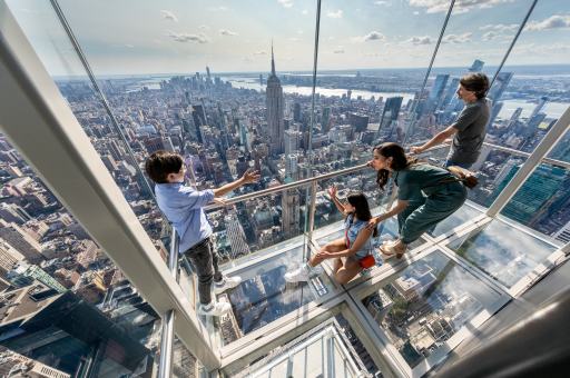 SUMMIT-One-Vanderbilt-Ascent-Elevators-1210-ft-above-Manhattan.jpg