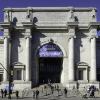 CPW_Winter_Facade_AK_230116_5651_3000px.jpg
