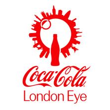 coca-cola-london-eye-tickets.jpg